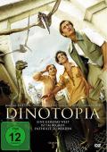 Film: Dinotopia - Season 2