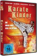 Film: Karate Kinder