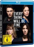 Film: Every Thing Will Be Fine