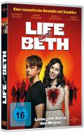 Film: Life after Beth