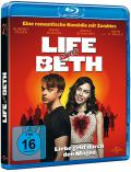 Life after Beth