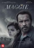 Film: Maggie