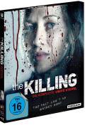 Film: The Killing - Staffel 4