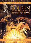 J.R.R. Tolkien - Meister der Ringe
