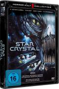 Star Crystal - Horror Kult Collection