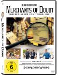 Film: Merchants of Doubt