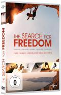 Film: The Search for Freedom
