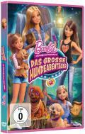 Barbie und ihre Schwestern: Das groe Hundeabenteuer