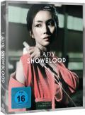Film: Lady Snowblood - Special Edition