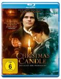 Film: Christmas Candle - Das Licht der Weihnachtsnacht