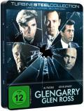 Film: Glengarry Glen Ross - Turbine Steel Collection - Limited Edition