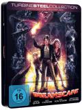 Film: Dreamscape - Turbine Steel Collection - Limited Edition