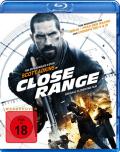 Film: Close Range