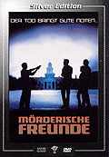 Film: Mrderische Freunde - Silver Edition
