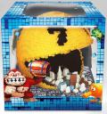 Film: Pixels - 3D - Pacman Cityscape - Limited Edition