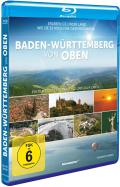 Film: Baden-Wrttemberg von oben