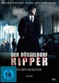 Film: Der Dsseldorf-Ripper - Der Vampir von Dsseldorf