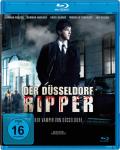 Der Dsseldorf-Ripper - Der Vampir von Dsseldorf