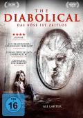 Film: The Diabolical