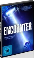 Film: The Encounter