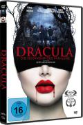 Film: Dracula - Die Rckkehr des Pfhlers