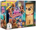 Film: Barbie und ihre Schwestern: Das groe Hundeabenteuer - Limited Special Edition