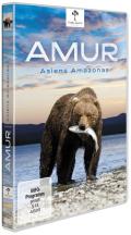 Film: Amur - Asiens Amazonas