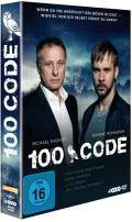 Film: 100 Code
