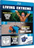 Living Extreme