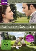Film: Fanny im Gaslicht