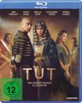 Film: TUT - Der grte Pharao aller Zeiten