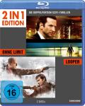 Film: 2 in 1 Edition: Ohne Limit / Looper