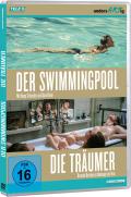 Film: AndersARTig Edition: Die Trumer / Der Swimmingpool
