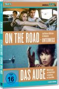 AndersARTig Edition: On the Road / Das Auge