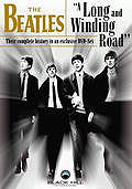The Beatles - The Long and Winding Road - Part 1-3