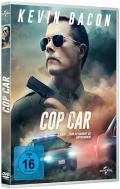 Film: Cop Car