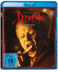 Bram Stoker's Dracula - Deluxe Edition