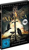 Film: Mythica Double Feature