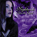 Film: Nightwish - Bless The Child (DVD-Single)