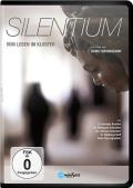 Film: Silentium - Vom Leben im Kloster