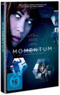 Film: Momentum