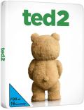 Film: Ted 2 - Limited Edition