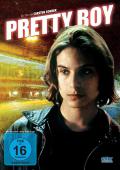 Film: Pretty Boy