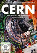 Film: CERN - Warum wir das tun, was wir tun