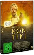 Film: Kon Tiki