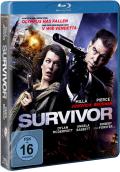 Film: Survivor