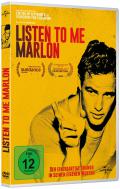 Film: Listen To Me Marlon