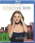 Sensitive Skin - Staffel 1