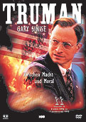 Film: Truman - Zwischen Macht und Moral