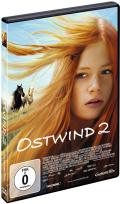 Film: Ostwind 2